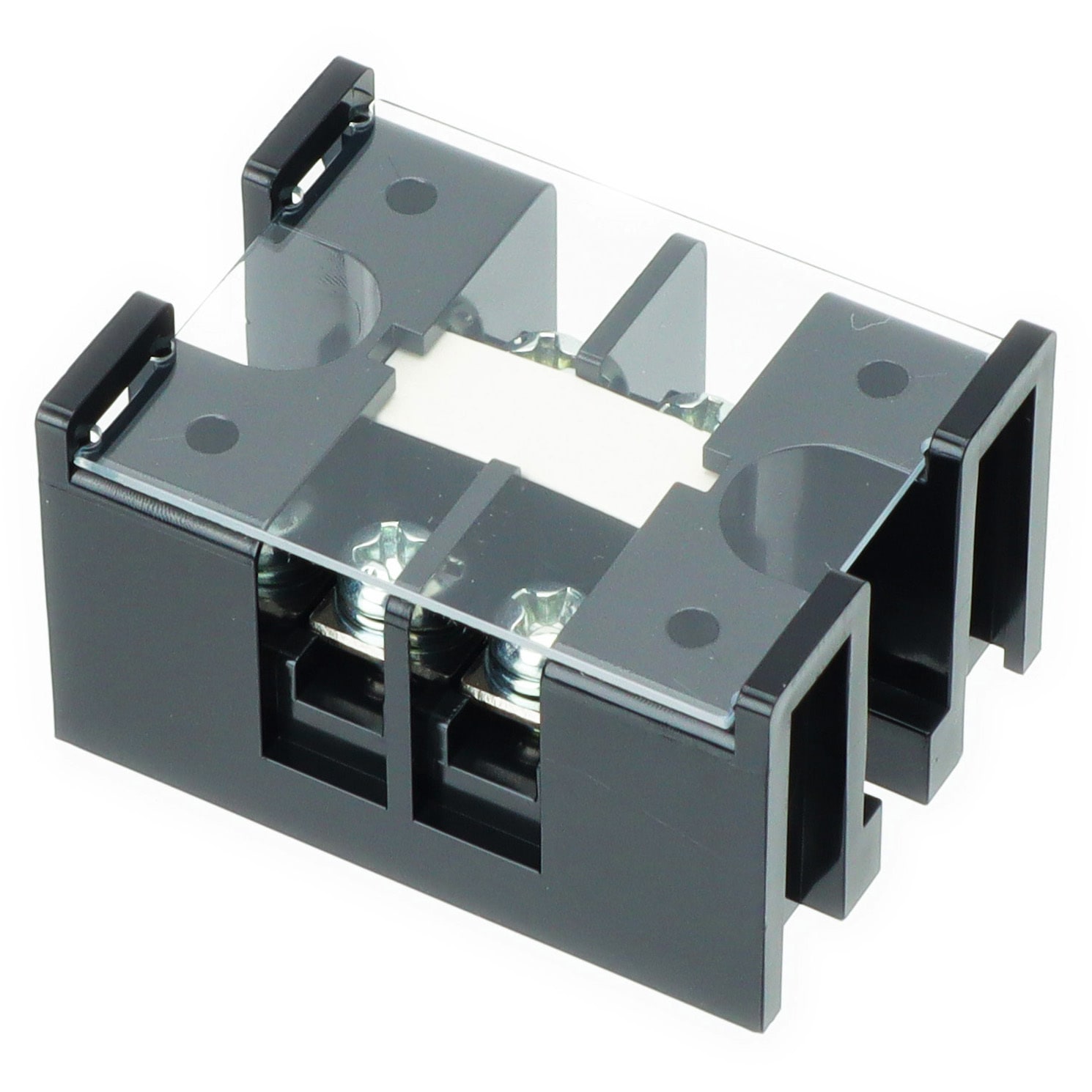 その他 TS つばき産業用機械製品 情報サイト TS/TSA形 製品詳細情報