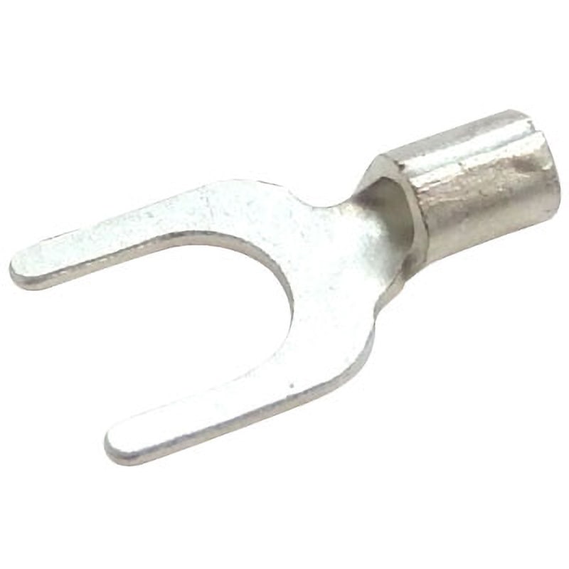 専用出品25 コーケン 2010M-25-8 6.3sq. ハンドソケット ヘックスビット