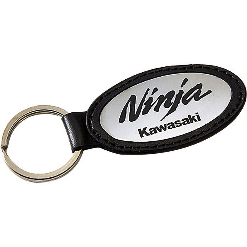 ナグァールキーホルダー ナグァールキーホルダー