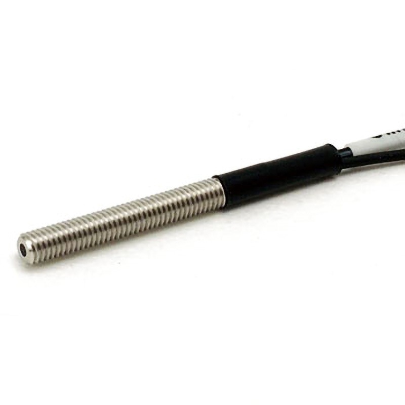 E32-C31 2M ファイバユニット E32シリーズ 反射形 omron E32-C31 2M ファイバユニット E32シリーズ 反射形 omron