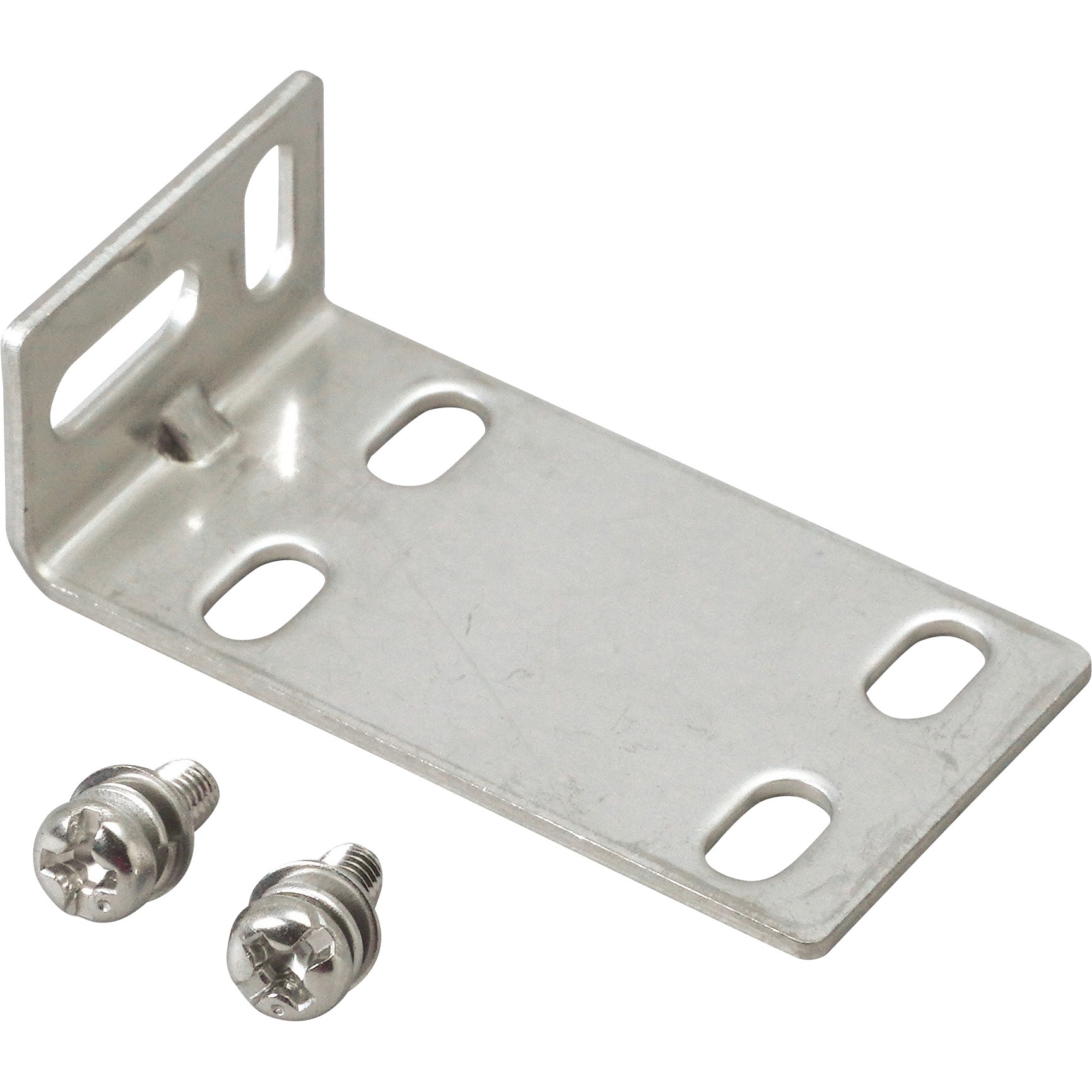 【お取置】おまとめ5点 スイフト ZC53S ドアスタビライザー取り付けます！ | スズキ スイフト