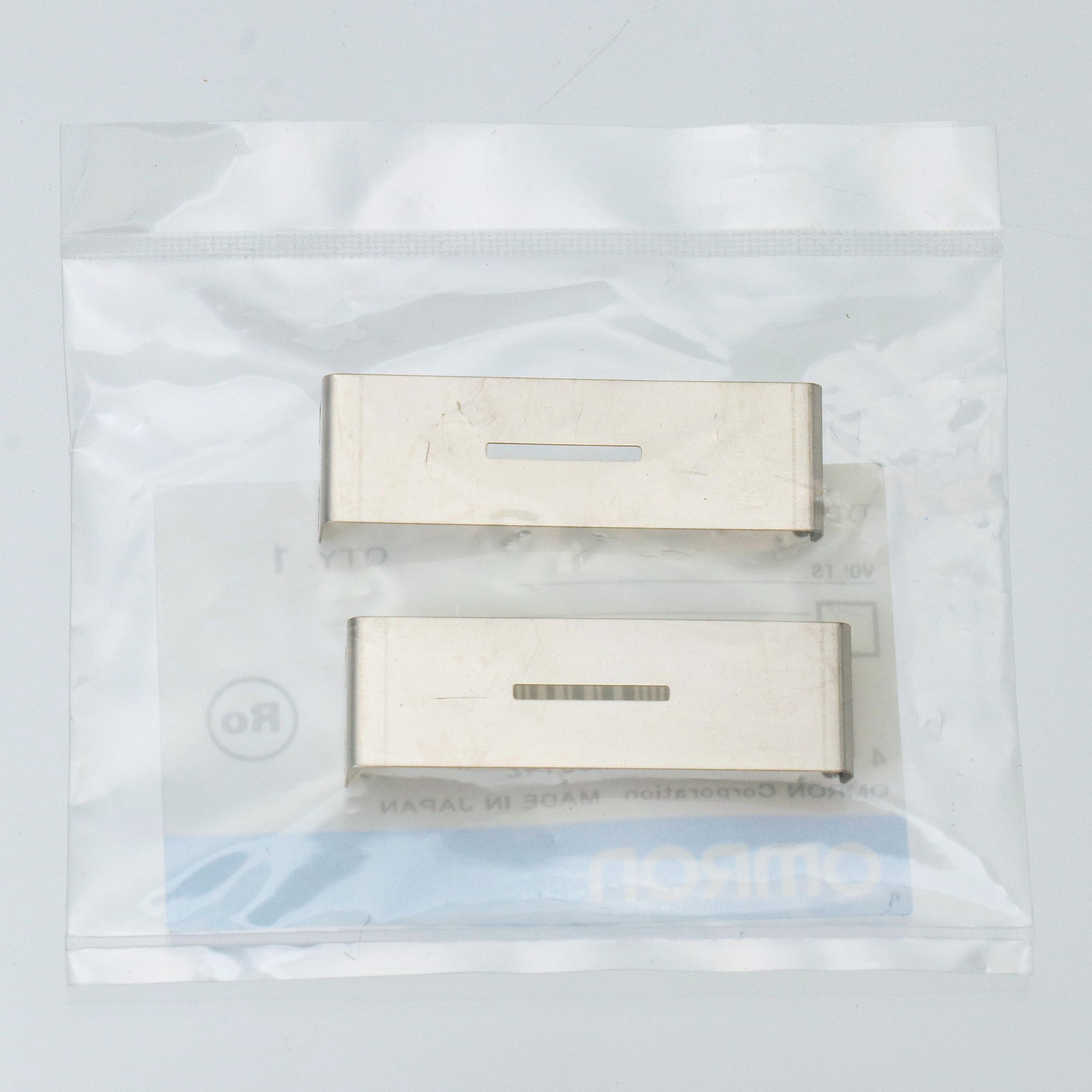 NumberOfItems:39 39点セット 75mm ポリッシャーバフ GOH DODD ポリッシャースポンジ 六角軸 円形軸 付き 研磨パッド 洗車 車磨きバフ ワックスがけ 研磨艶出し 塗装仕上げ 浴室掃除 水垢取りに 電動