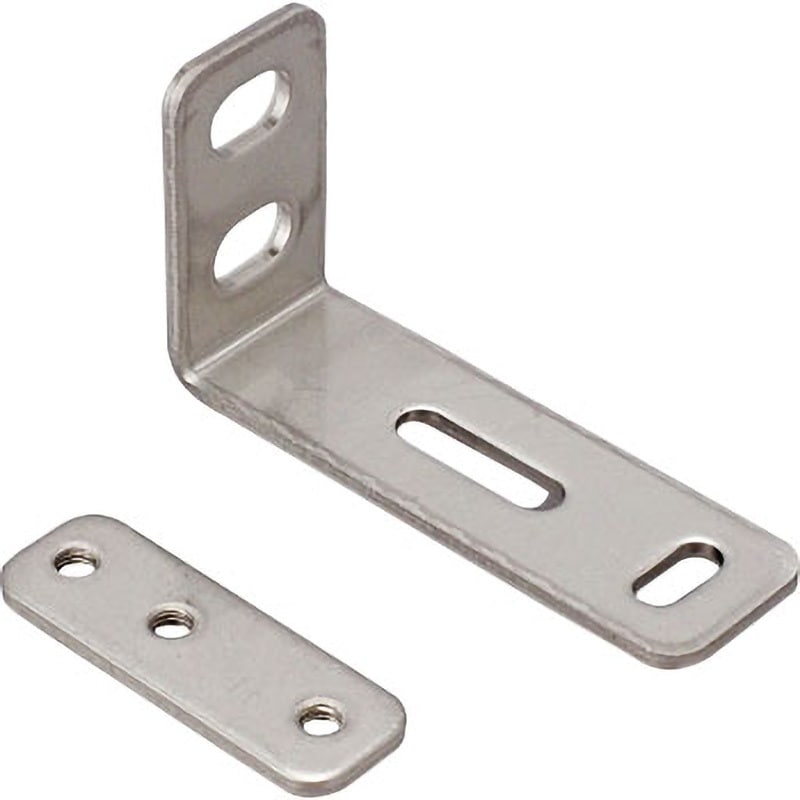 えもん品 ZX-L-N スマートセンサ レーザタイプ/形式/種類 | オムロン制御機器