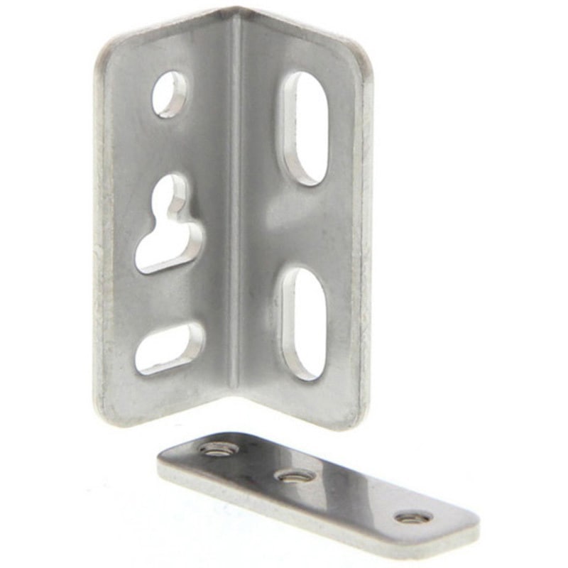 専用帯3085 2496 2499 2855 2917 3001 3045 七点 九櫻｜特製 黒朱子帯 JGK｜講道館マーク入｜日本製