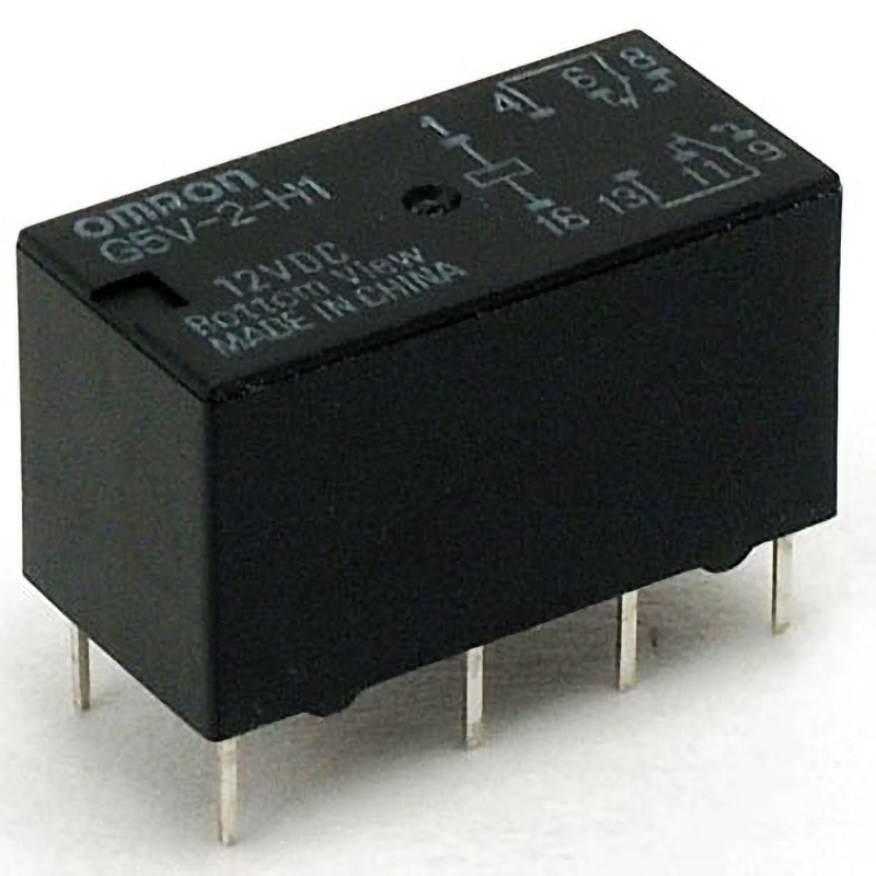 Amazon | バイク用 ホンダ ライブディオZX AF35 2ピン IC