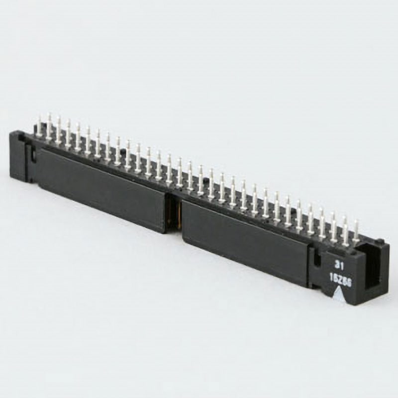 XG4C-6031 フラットケーブルコネクタ(汎用タイプ) XG4 ボックス