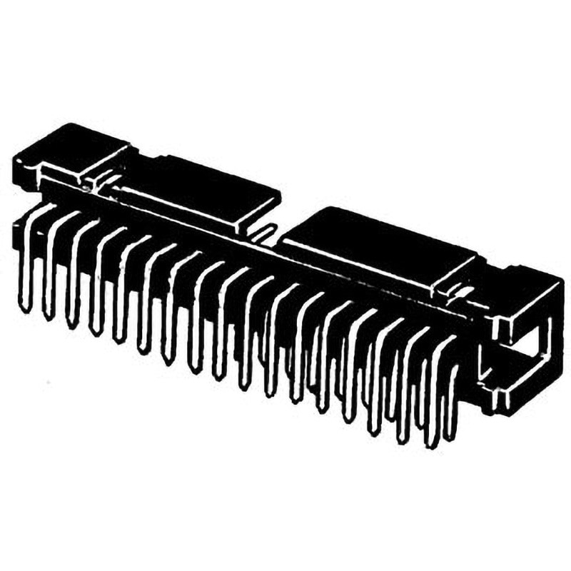 XG4C-3434 60個 フラットケーブルコネクタ OMRON オムロン XG4 フラットケーブルコネクタ（汎用タイプ）/特長 | オムロン