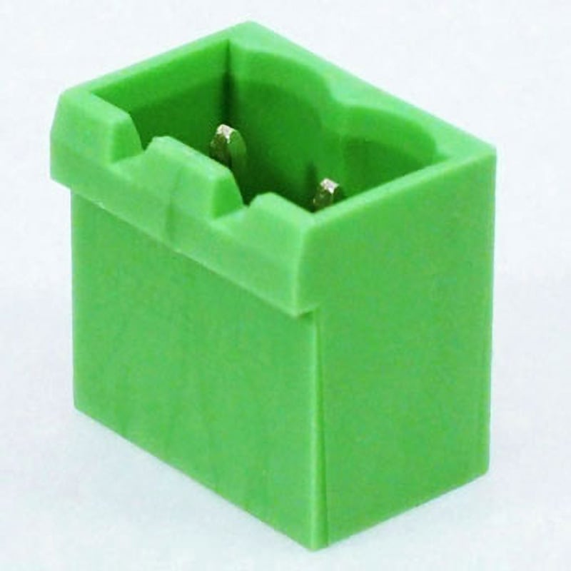 アーケードゲーム用コネクタ・端子台(中古品)一式 アーケードゲーム用