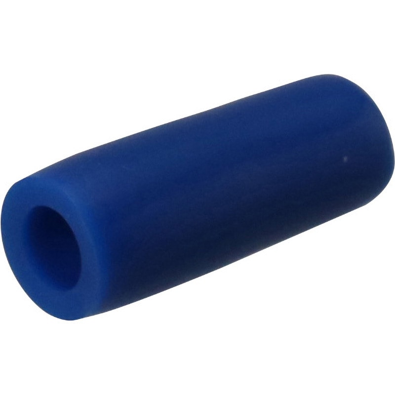 Sunlight Resistant 16mm 25mm 32mm Grey PVC Electrical