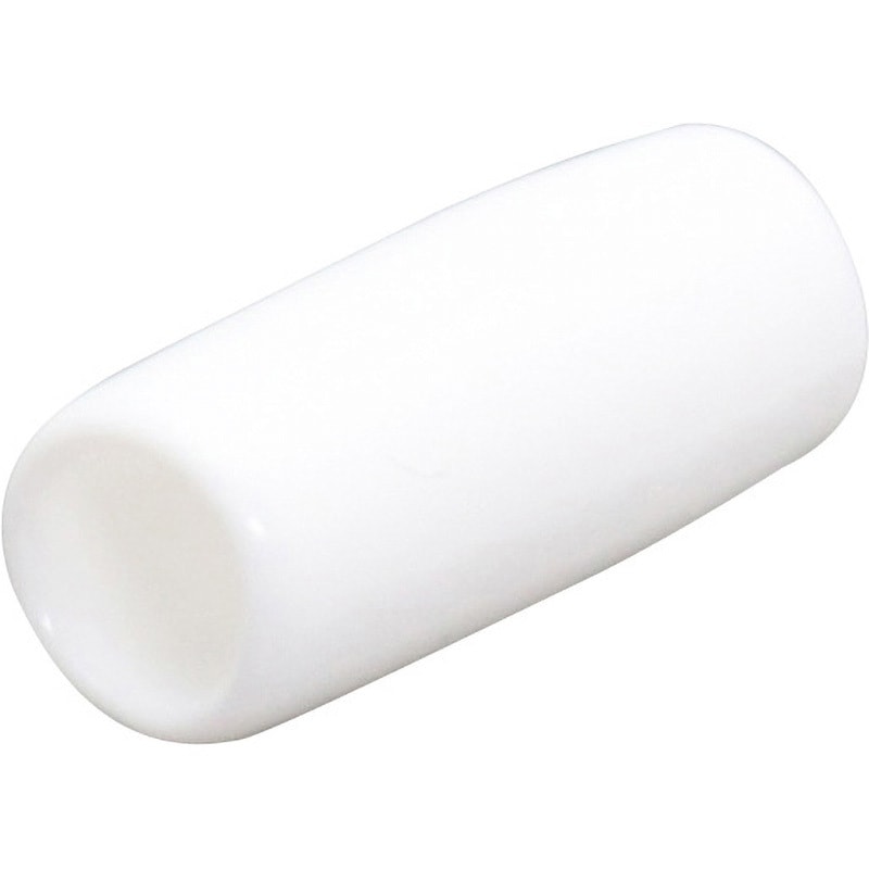 LPTIC-5.5W 絶縁キャップ ニチフ 白色 1パック(50個) - 【通販