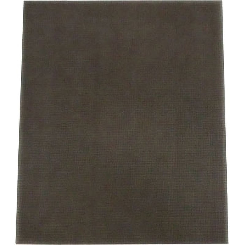 A-320 ポリネットシート 光陽社 粒度320  1箱(25枚)