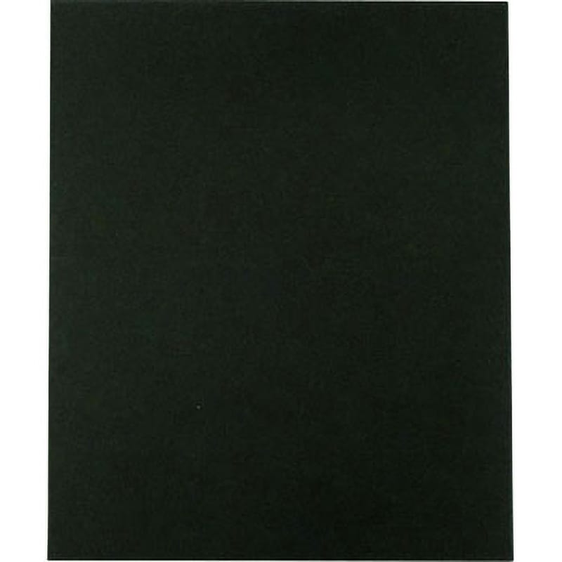 #180 研磨布シート 光陽社 粒度180  1冊(50枚)