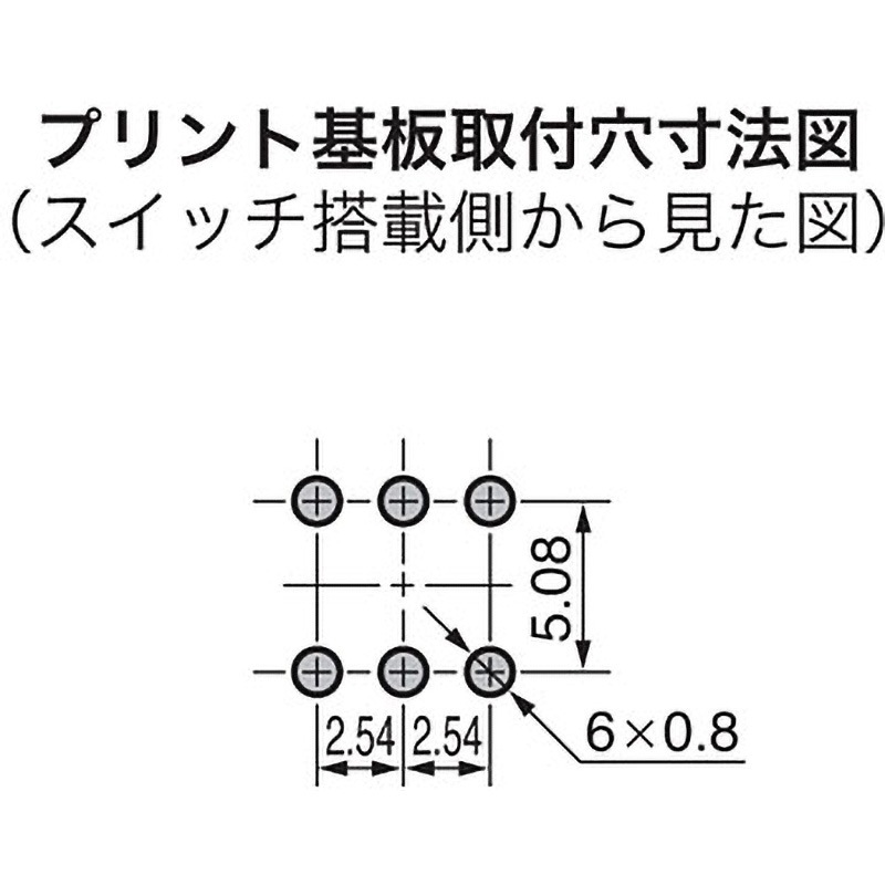 ボタン　SR 専用ページ ACL コンロッドベアリングセット 4B2960H-STD サイズ：STD