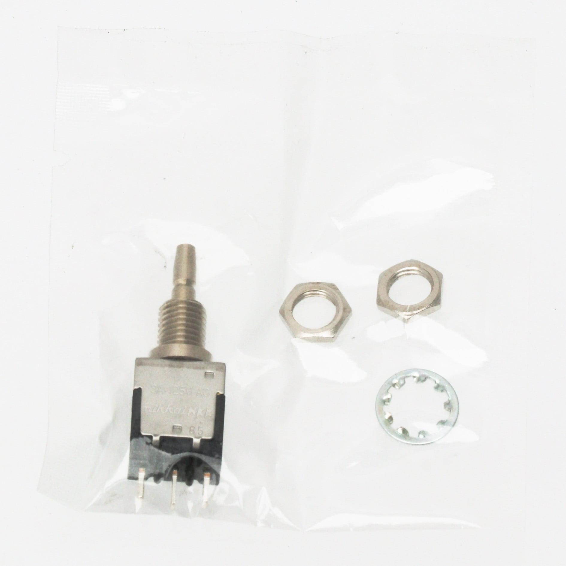 EB-2011 押ボタンスイッチ Eシリーズ NKKスイッチズ(日本開閉器 EB-2011 押ボタンスイッチ Eシリーズ NKKスイッチズ(日本開閉器
