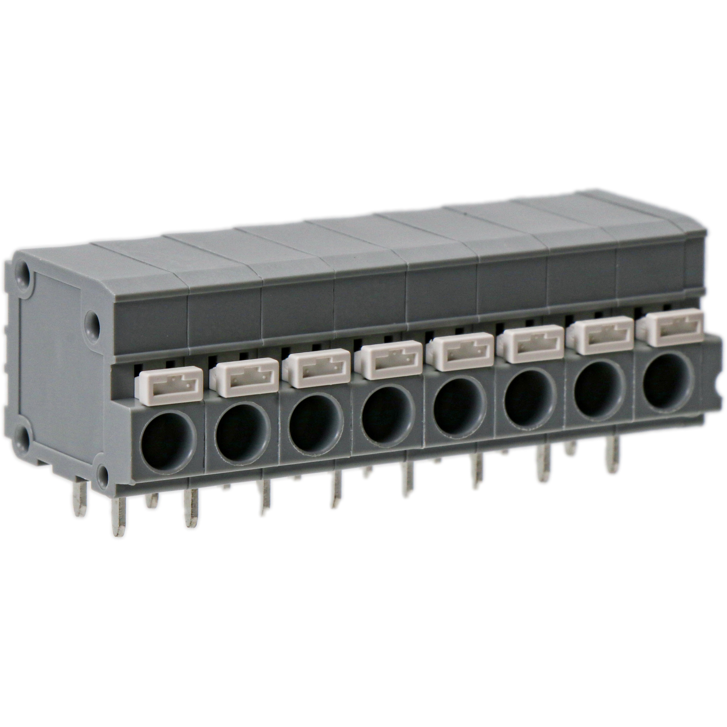 HS1281-2-10M（直送品） KS-10PT-HS製品情報｜シリアル信号変換