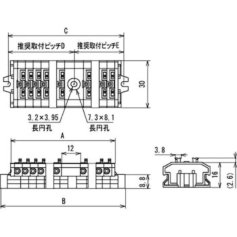 文字コード第七回：文字コードの歴史 - 社内SEになりました