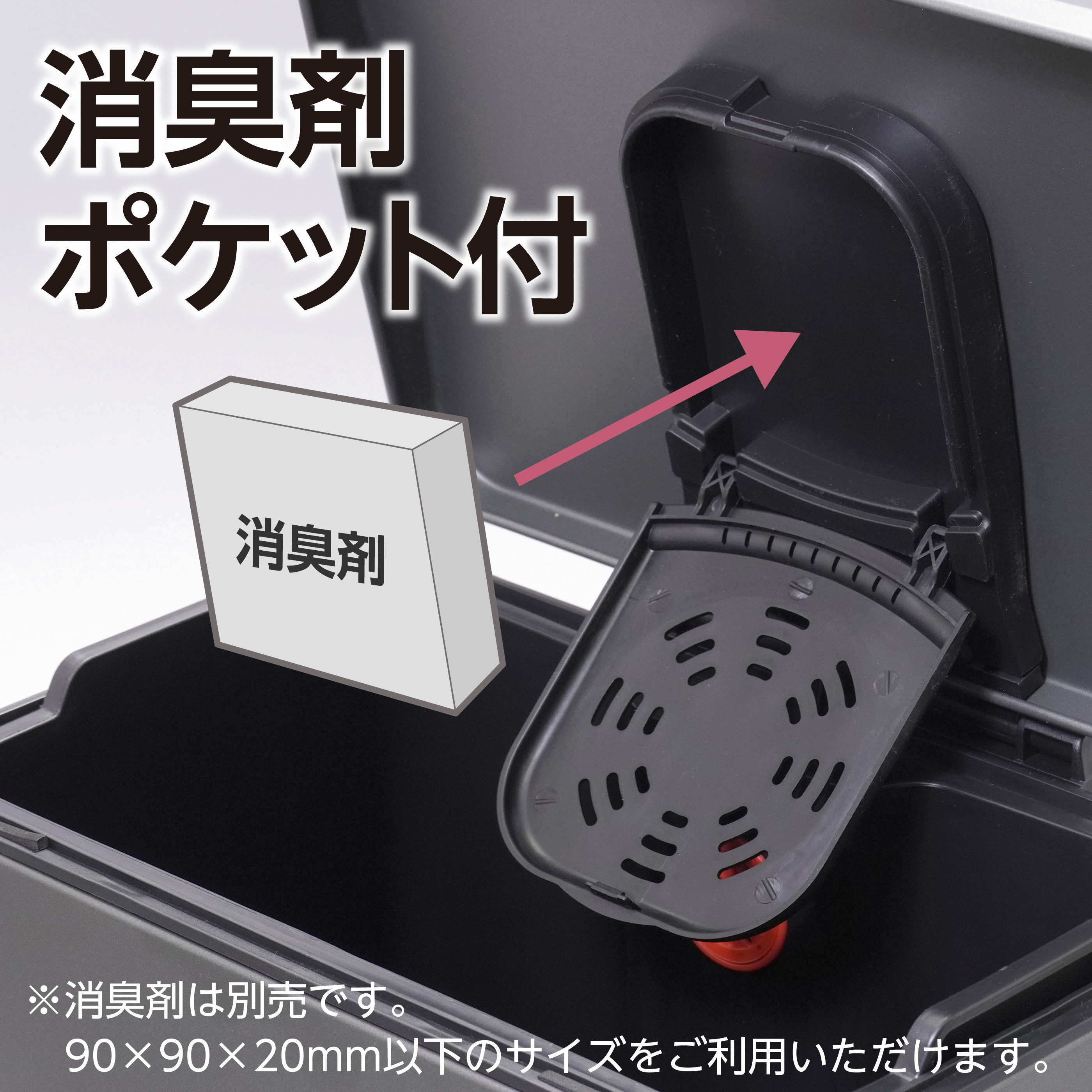 45口径　使用済み空薬莢　50個　ケース、箱付き 2025年最新】Yahoo!オークション -薬莢(ミリタリー)の中古品
