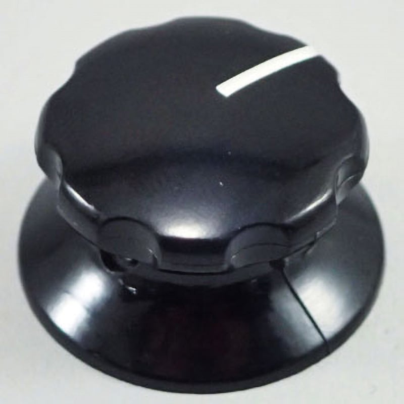 K-2195-EXS モールドツマミ K-2195 1個 サトーパーツ 【通販