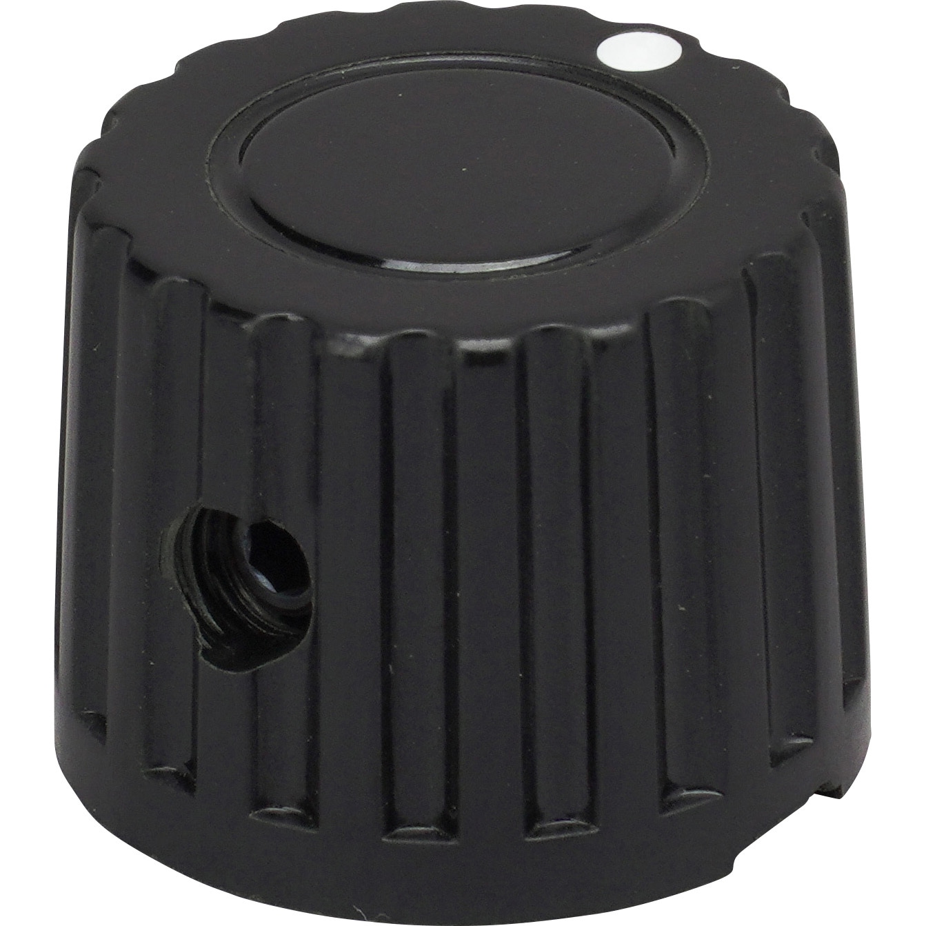 K-4071 モールドツマミ K-4071 1個 サトーパーツ 【通販モノタロウ】