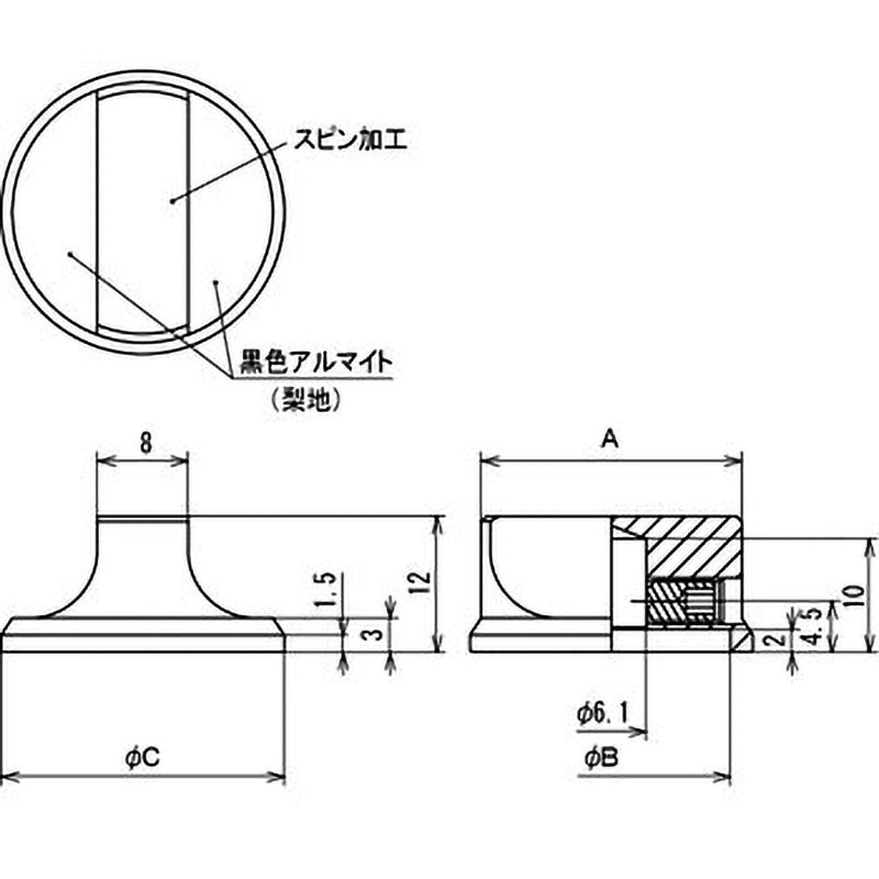 美緒様パーツ 楽天市場】スポーツサンダル レディース 卑弥呼 ひみこ 公式