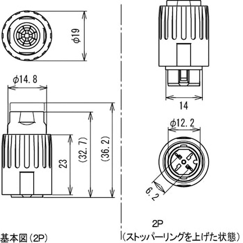 トウコSAR＆Nの筋書きSRセット 2025年最新】トウコ SRの人気アイテム - メルカリ