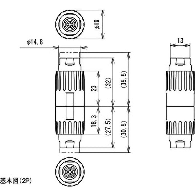 sato 丸物１５キロ サトーパーツ株式会社は納期・品質・サービスで、ものづくりに