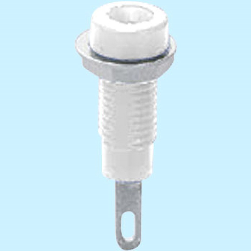 チップジャック TJ-1 サトーパーツ プラグジョイントコネクタ