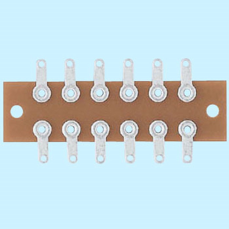 らぐともさま専用！ SAINT Mxxxxxx x Hajime Sorayama SPYM_SS TEE/MASK / BLACK | GR8