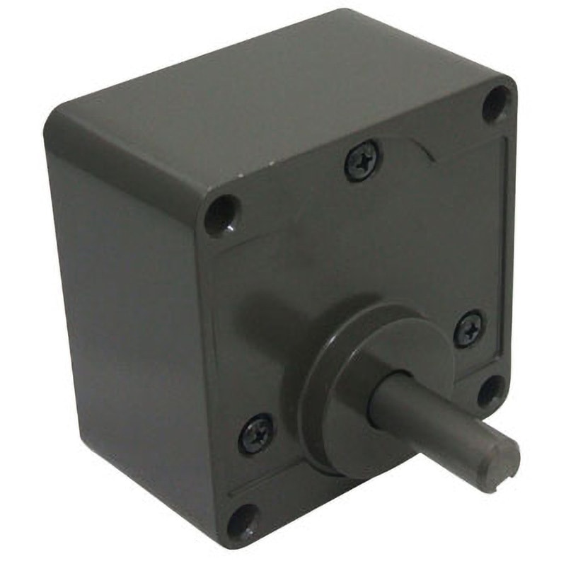 Panasonic MX9G3B 電動機器用モーター Panasonic MX9G3B 電動機器用モーター