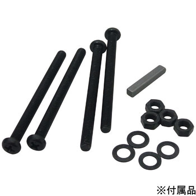 MX9G7.5B ギアヘッド 1台 Panasonic(パナソニック) 【通販モノタロウ】