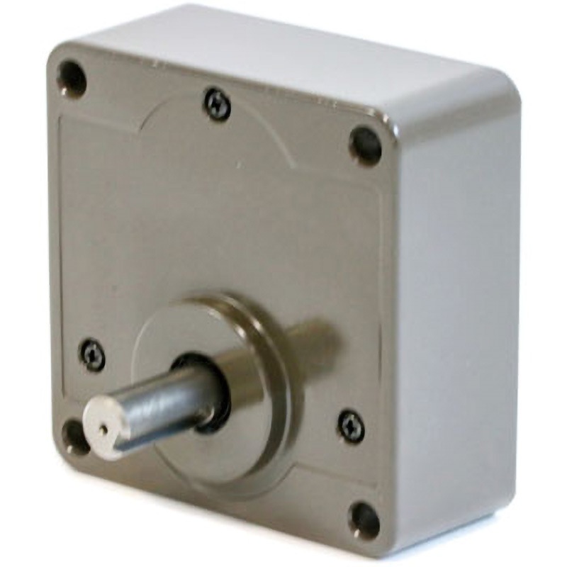 MX9G3B ギアヘッド 1台 Panasonic(パナソニック) 【通販モノタロウ】