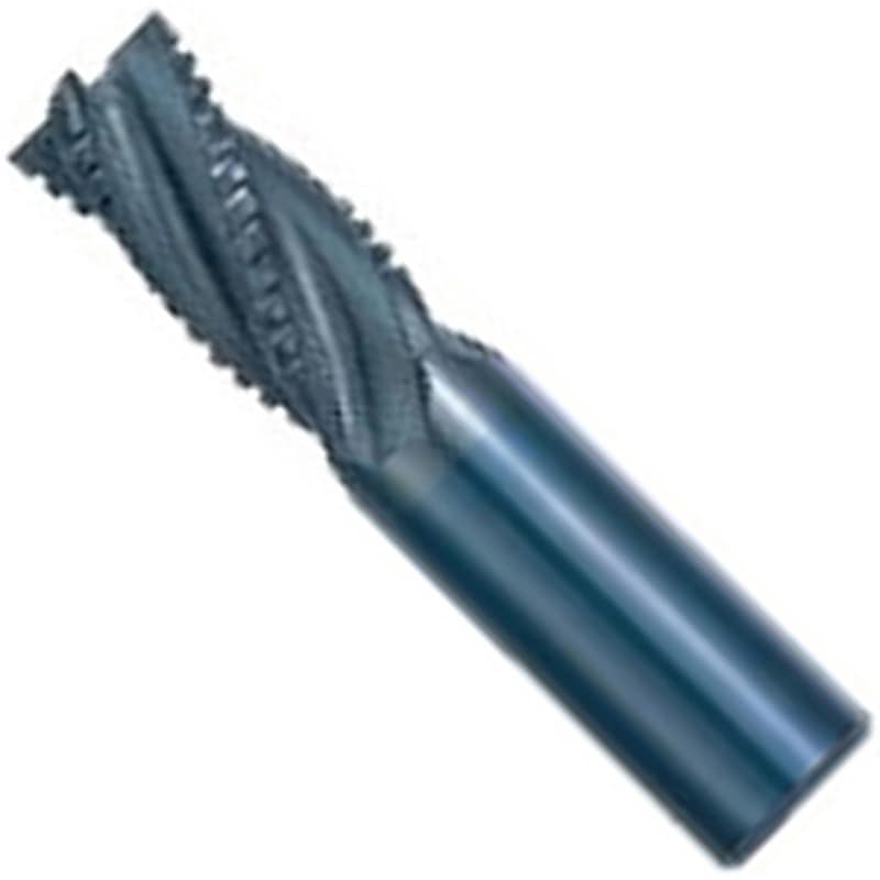 ナチ 4GEOLS9R1 X’sミル ジオ ラジアス ロングシャンク 1本 NACHI 不二越 X\u0027sミルジオロングシャンク 4GEOLS | 不二越 | MISUMI(ミスミ)