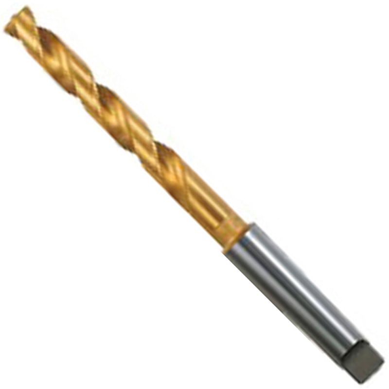 高速 割引 2025 西日本 GTTD24.0 G鉄骨用テーパシャンクドリル G(TiN NACHI(不二越) メンテナンス