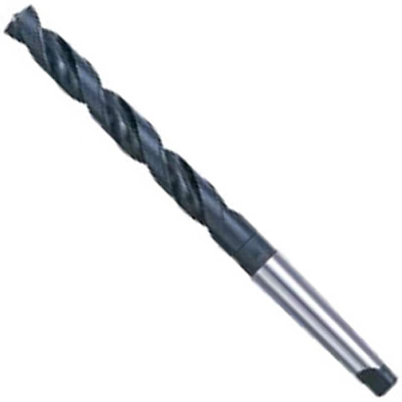 TTD15.0 鉄骨用テーパーシャンクドリル NACHI(不二越) ハイス製 TTD15.0 鉄骨用テーパーシャンクドリル NACHI(不二越) ハイス製