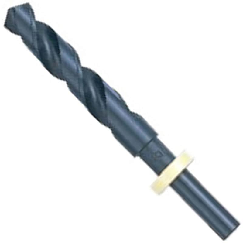 SNOS15.0-8 ステンレス用コバルトノスドリル10形(3/8) NACHI SNOS15.0-8 ステンレス用コバルトノスドリル10形(3/8) NACHI