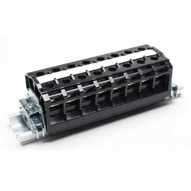 FPSL-50-36P 組端子台 東洋技研 ネジアップ式 端子間ピッチ14mm  FPSL-50-36P