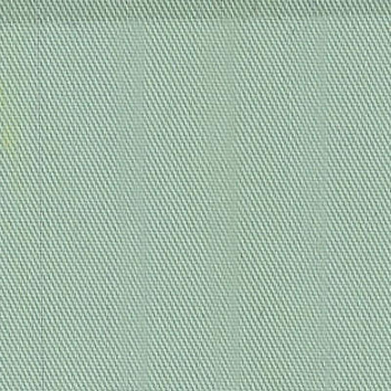 84514 84514 半袖シャツ(春夏用) 自重堂 80500・84500シリーズ