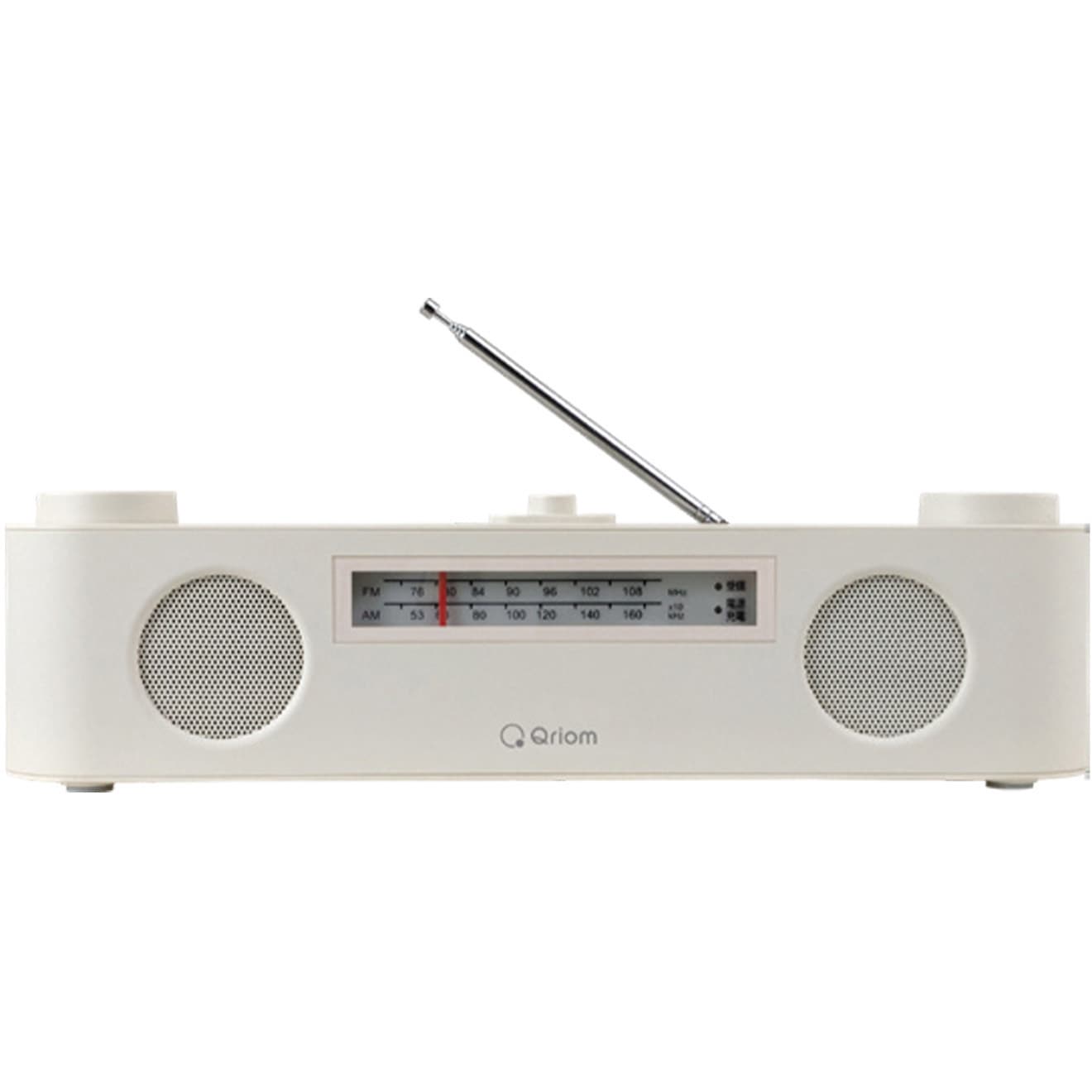 ワイヤレススピーカー ベージュ 楽天市場】最新モデル第3世代！ MUZEN Wild mini Gen3 第三世代