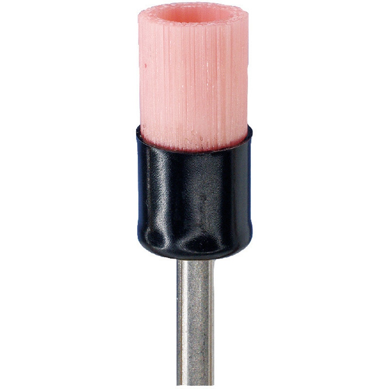 6A92003 セラミックファイバーブラシ 永興電機工業 入数1 12,735円