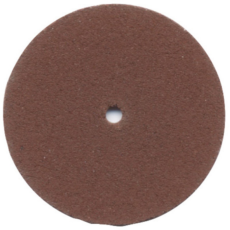 1A43031 レジボンドダイヤモンドディスク 1個 永興電機工業 【通販モノタロウ】