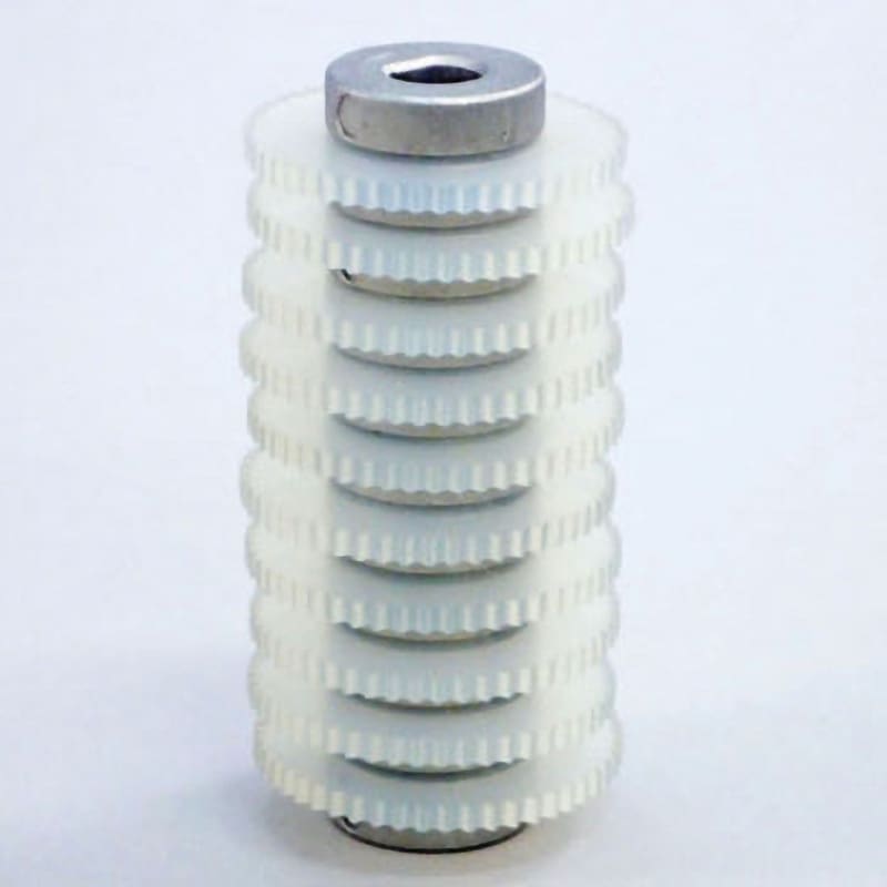 aktさま専用 136-1 剥離ローラーユニット 1個 エクト 【通販モノタロウ】