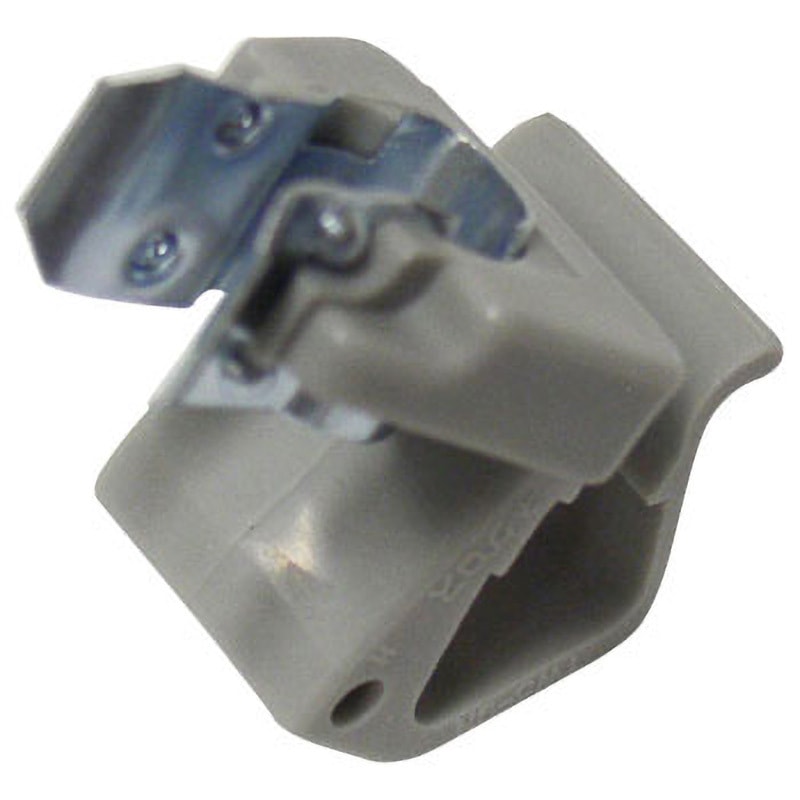 電材野郎 電線・ケーブルなら｢蛙屋｣電線・ケーブル｜SDSのケーブル通販サイト