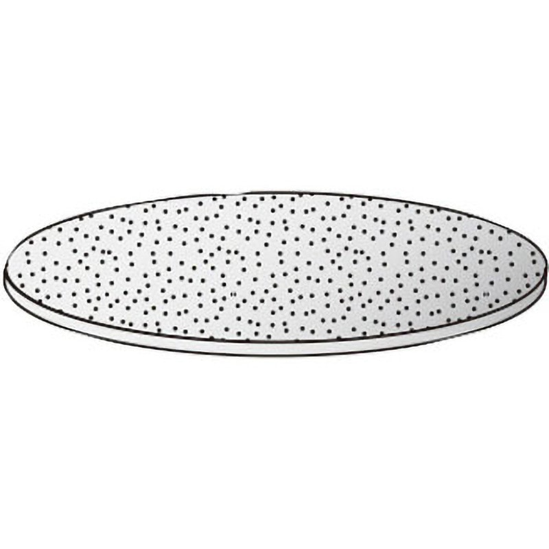 9A67010 メタルベースダイヤモンドディスク 永興電機工業 外径21mm  9A67010