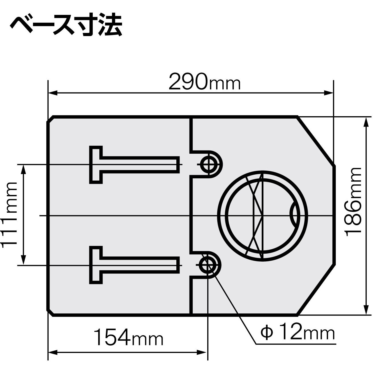 タコヤキキ RYOBI リョービ TB-1131K 卓上ボール盤 リョービ リョービ(RYOBI) 卓上ボール盤 TB-1131K 木工24mm 鉄工
