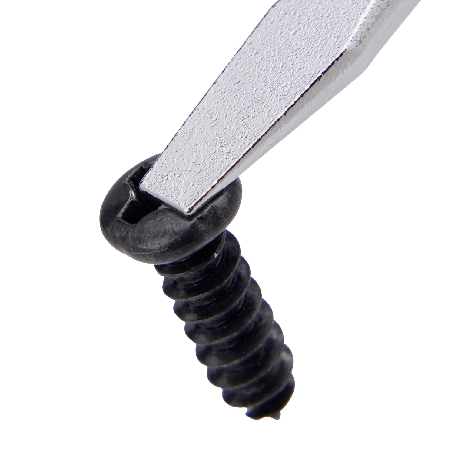 NO.6900 -2.5×50 クリスタラインドライバー 精密タイプ No.6900