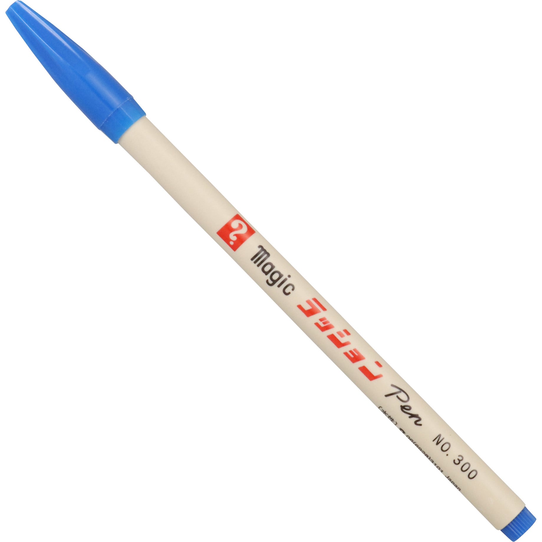 まとめ） 寺西化学 水性サインペンマジックラッションペン No.300 20色