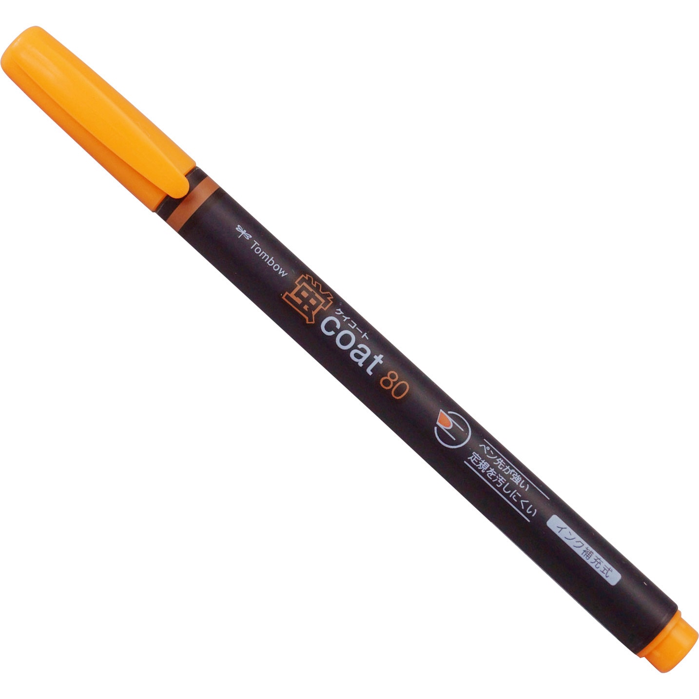 WA-TC93 蛍コート 1本 トンボ鉛筆 【通販サイトMonotaRO】