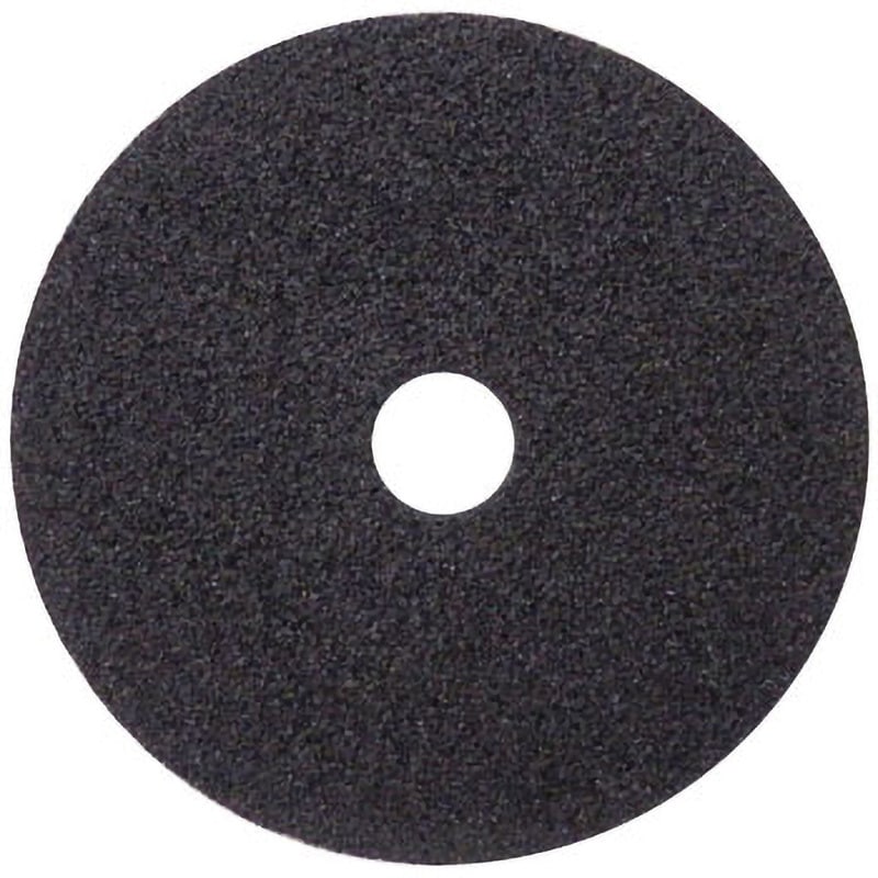 粒度 #60 トダサンディングディスク 戸田研磨工業 炭化珪素(C