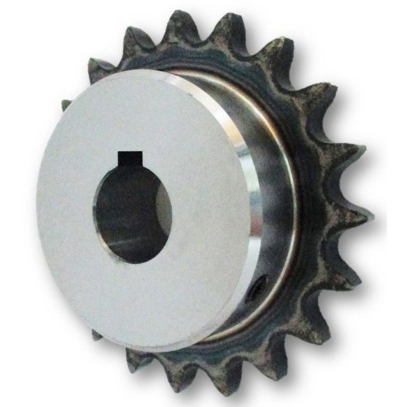 KANA スプロケット120 歯数36 適合チェーンNo.120 ( 120A36 ) 片山チエン(株) KANA スプロケット120 歯数36 適合チェーンNo.120 □▽848-5220 120A36 1