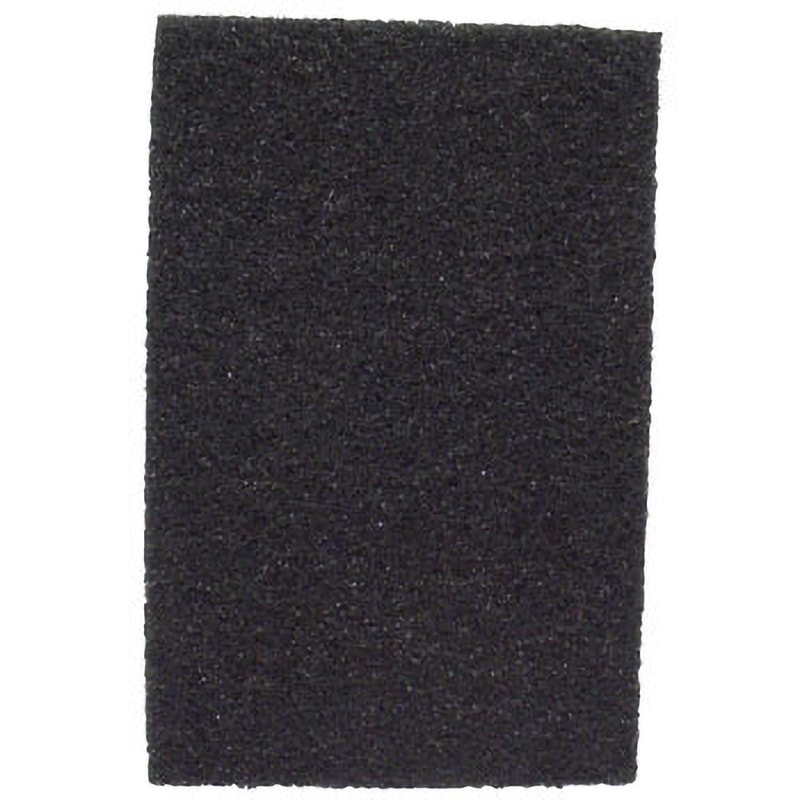 ケンマロンスーパー FUJI STAR(三共理化学) 研磨材付シート 【通販